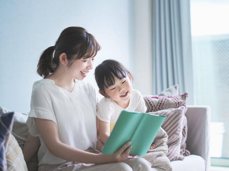 ABA Therapy Services - Care Coordination Services - Speech Therapy