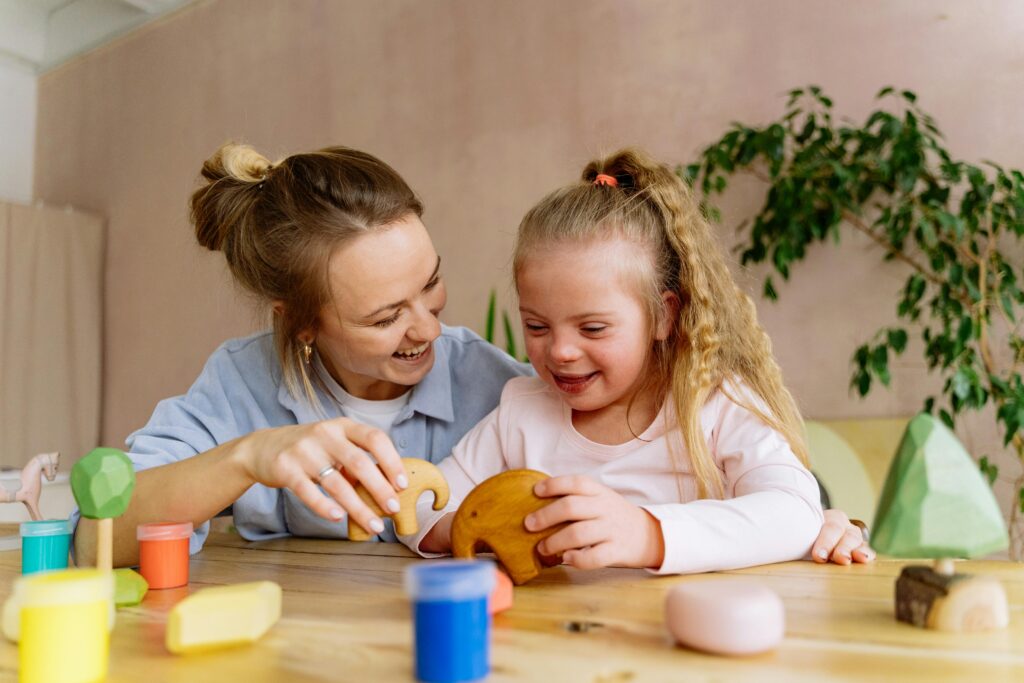 Occupational Therapy in New Haven CT