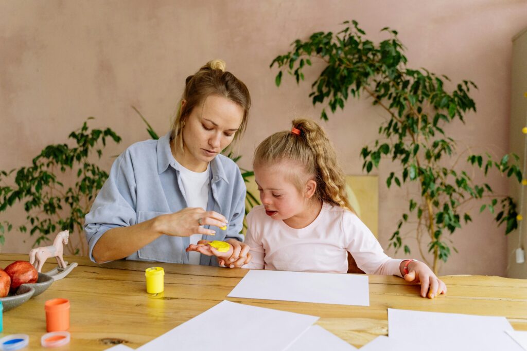 Occupational Therapy Stamford CT