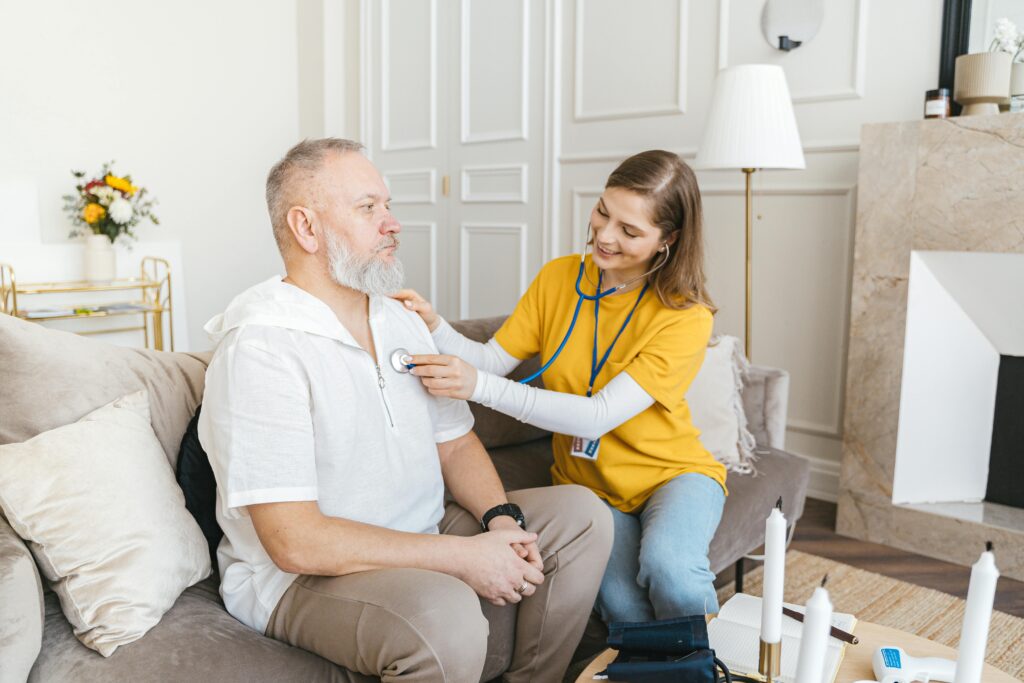 Pediatric Therapy Bridgeport CT - Care Coordination Services NYC