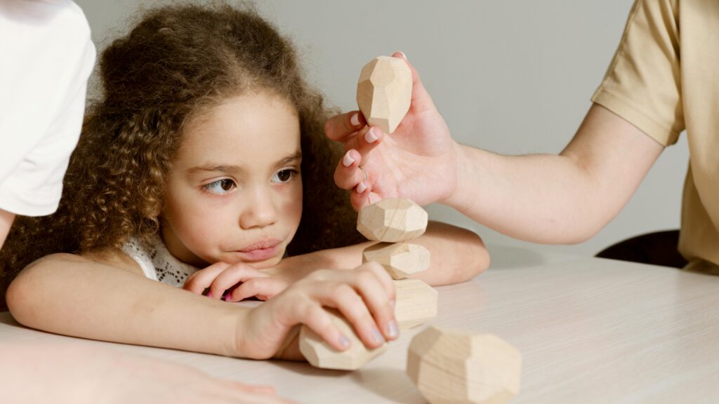 Occupational Therapy in Norwalk CT