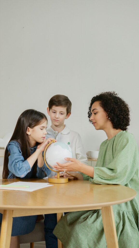 Speech Therapy Waterbury CT