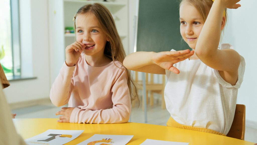 Speech Therapy Manhattan NY