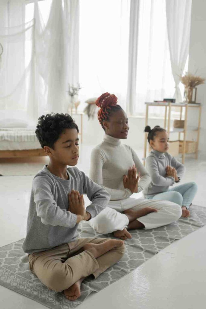 Pediatric Therapy Edison NJ