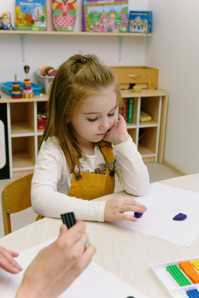 ABA Therapy in Elizabeth NJ - ABA Therapy in the Tri-State Area