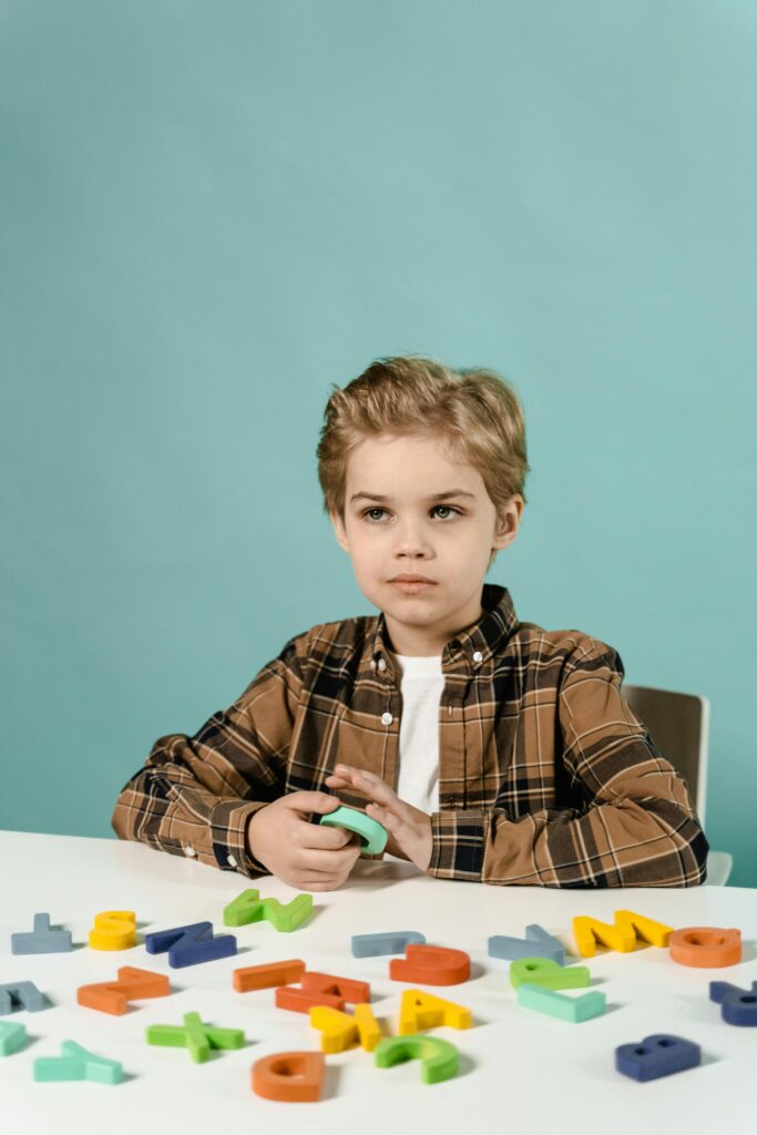 Speech Therapy Trenton NJ