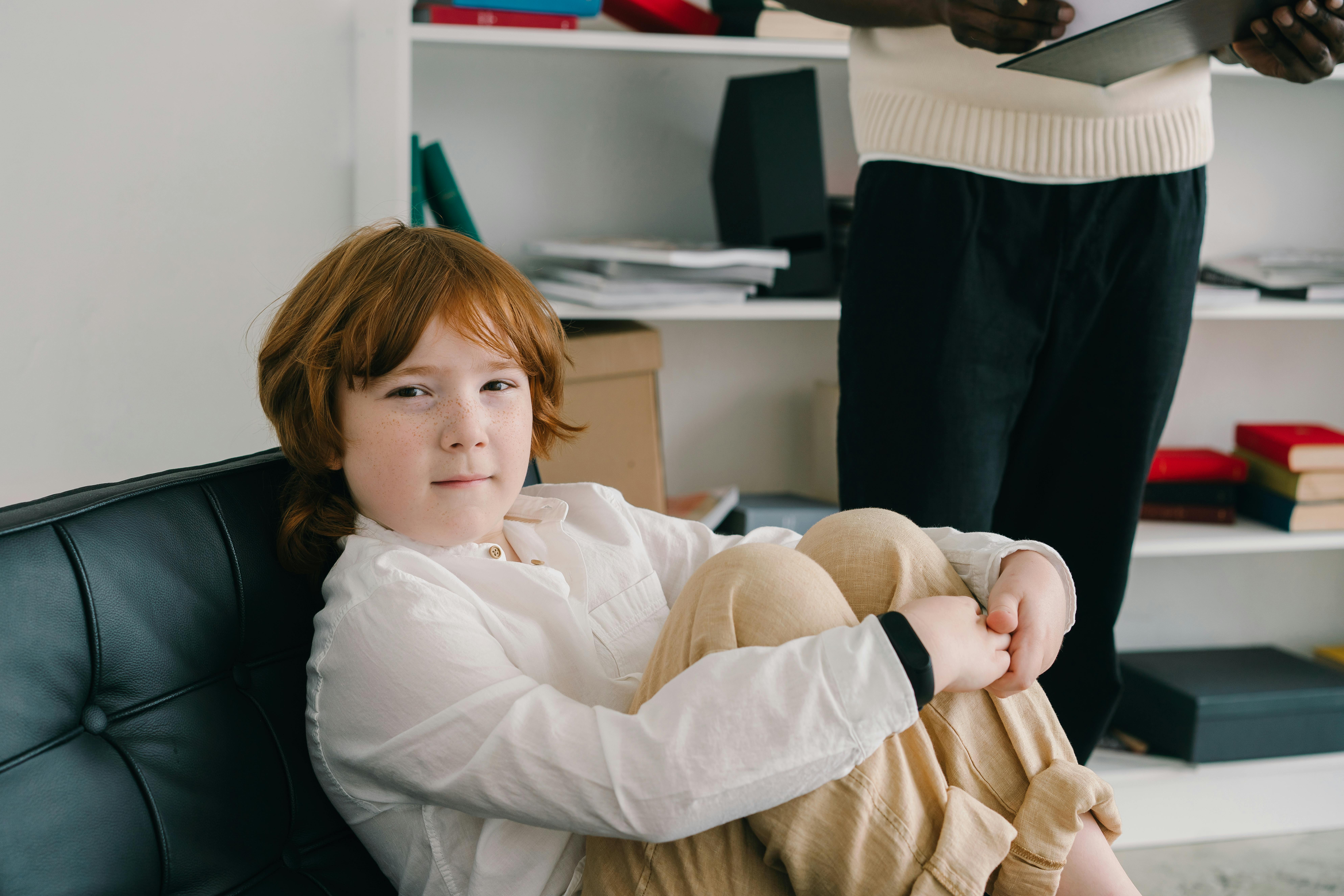 ABA Therapy Services