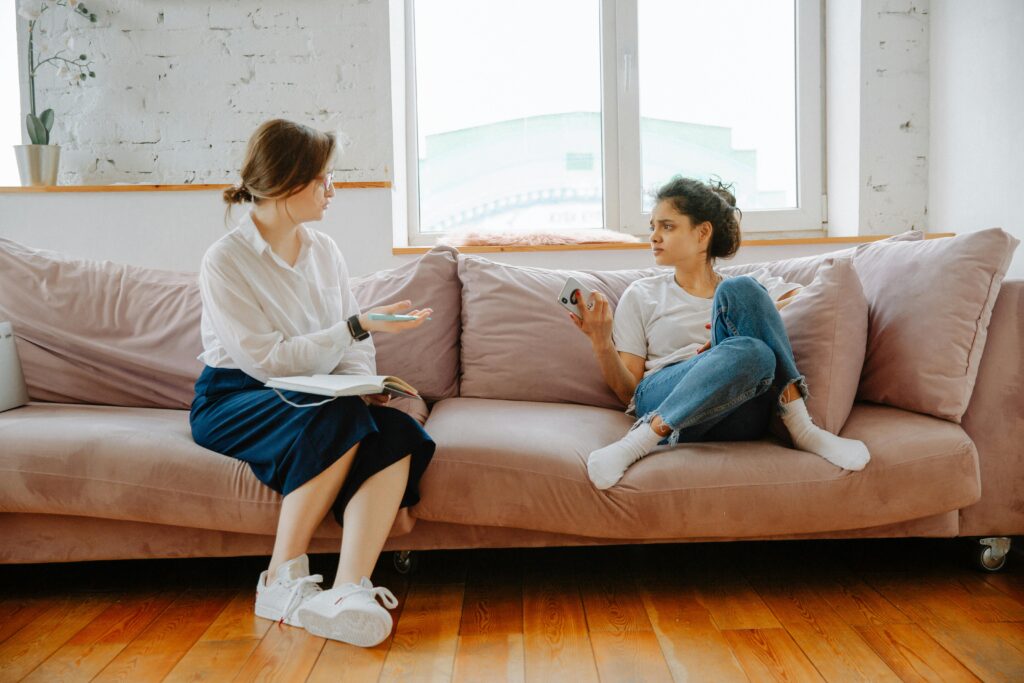 Occupational Therapy Brooklyn NYC
