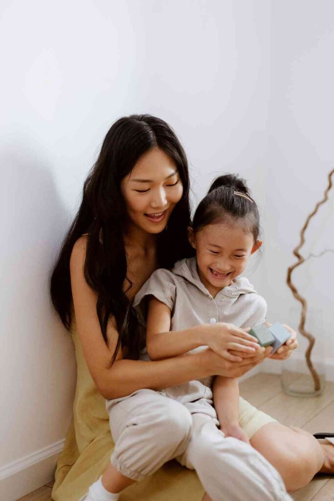Pediatric Therapy Nassau County