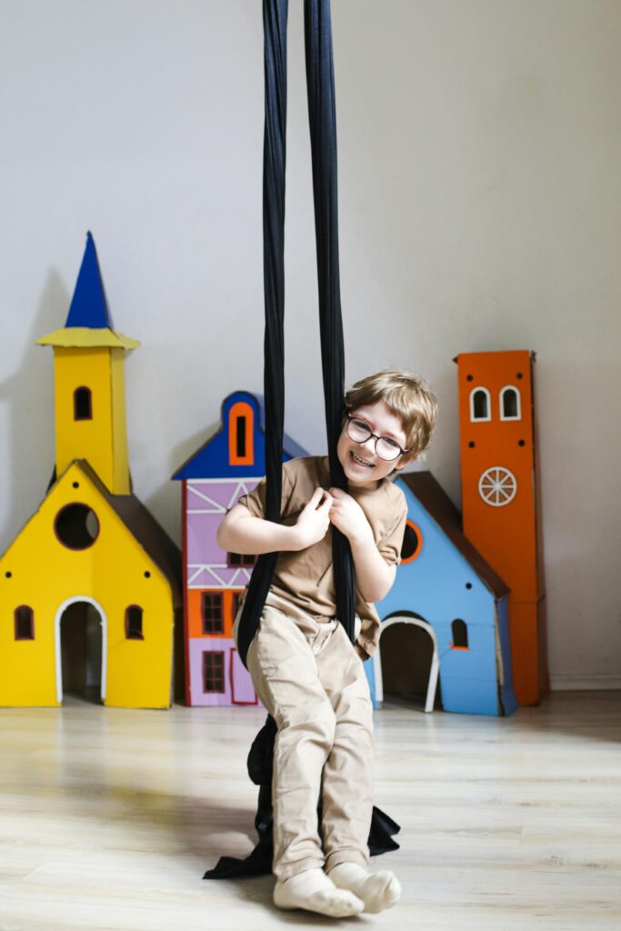 Occupational Therapy Staten Island - Physical Therapy in The Bronx NYC