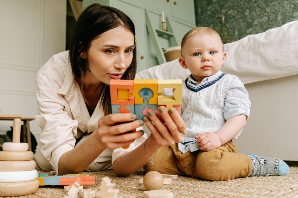 Care Coordination Tri-State Area