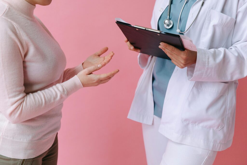 Care Coordination Stamford CT