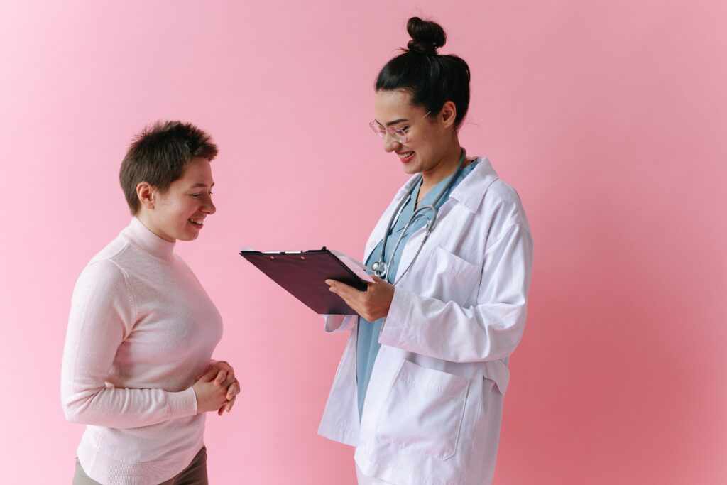 Nexus Integrated Care pediatric _therapy NYC - Early Intervention in Tri-State Area