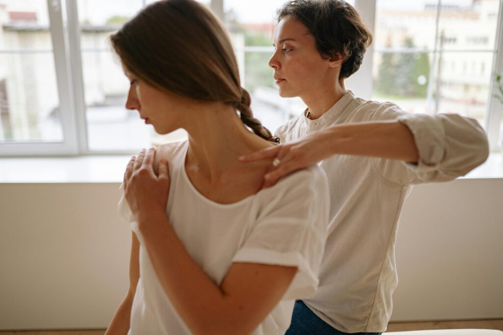 Nexus Integrated Care pediatric therapy NYC - Physical Therapy in Suffolk County