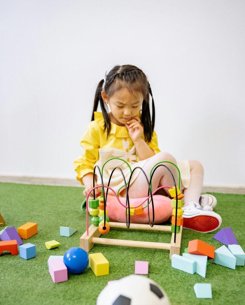 Early Intervention in Suffolk County
